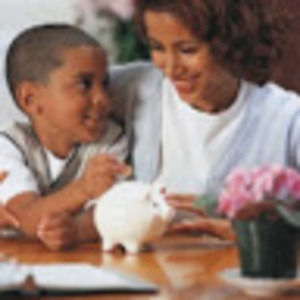 Meet your Posher, Butterfly